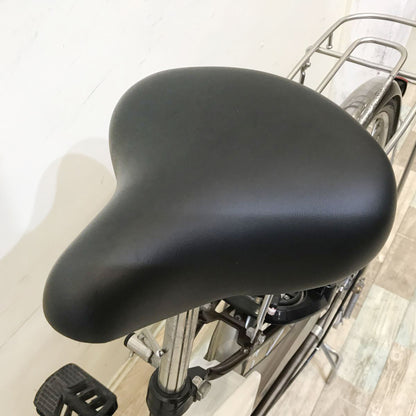 パナソニック ビビDX ブラウン 26インチ KH110 【中古車】