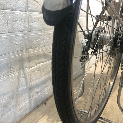 訳あり パナソニック ビビ DX ブラウン 26インチ YR105【中古車】