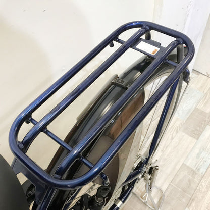 ヤマハ PAS ウィズ ネイビー 26インチ KH112 【中古車】