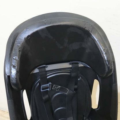 パナソニック ギュット ミニ ブラック 20インチ KY056【中古車】