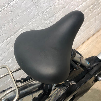 パナソニック ビビ SX シルバー 26インチ YS002 【中古車】