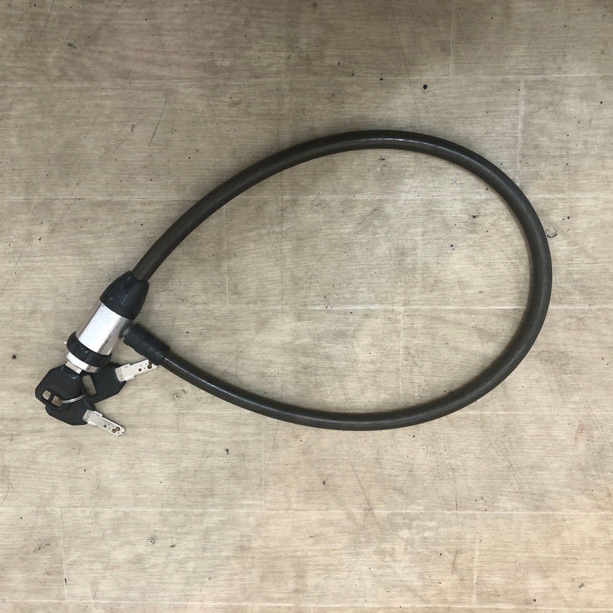 中古電動自転車 パナソニック  EZ イエロー 20インチ YE065