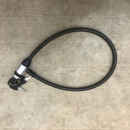 パナソニック  EZ イエロー 20インチ YE065 【中古車】