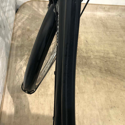 ヤマハ PAS Ami パス アミ グリーン 26インチ YW110 【中古車】
