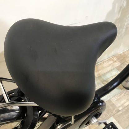 パナソニック ビビDX ブラック 26インチ KH118 【中古車】