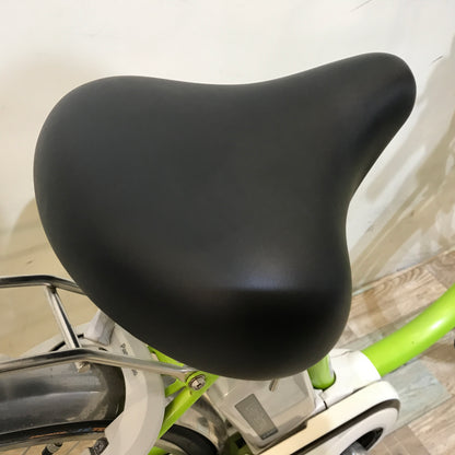 パナソニック ビビDX  グリーン 26インチ KH120 【中古車】