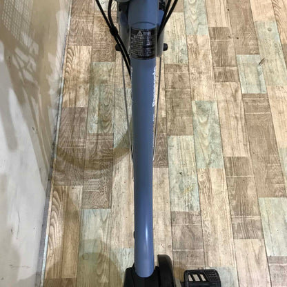 パナソニック ビビ DX ブルー 26インチ KT143 【中古車】