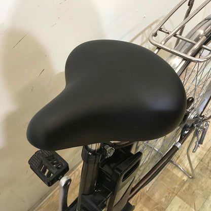 パナソニック ビビ TX ブラウン 26インチ KD037 【中古車】