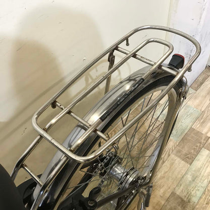 パナソニック ビビ TX ブラウン 26インチ KD037 【中古車】