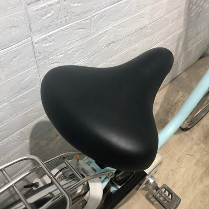 パナソニック ビビ DX ブルー 26インチ YS011 【中古車】