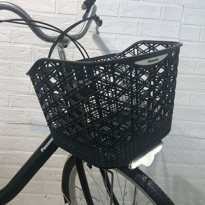 パナソニック ビビ YX ブラウン 26インチ YE075 【中古車】