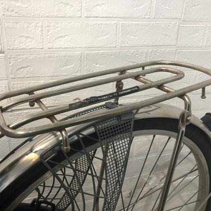 パナソニック ビビ YX ブラウン 26インチ YE075 【中古車】