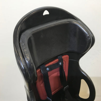 パナソニック ギュット DX ブラウン 前22×後26インチ KY070【中古車】
