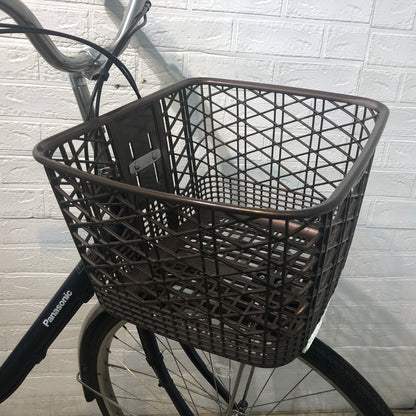 パナソニック ビビ DX ネイビー 26インチ YE077 【中古車】