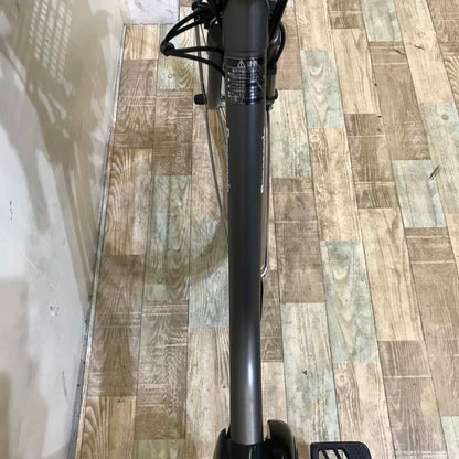 パナソニック ビビ DX グレー 26インチ KT150 【中古車】