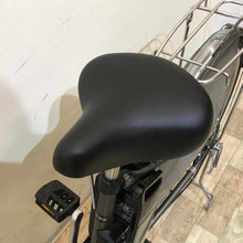画像をギャラリービューアに読み込む, パナソニック ビビ DX グレー 26インチ KT150 【中古車】
