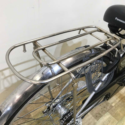 パナソニック ビビ TX シルバー 26インチ KD050 【中古車】