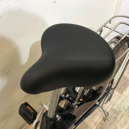 パナソニック ビビ DX ネイビー 26インチ KT158  【中古車】