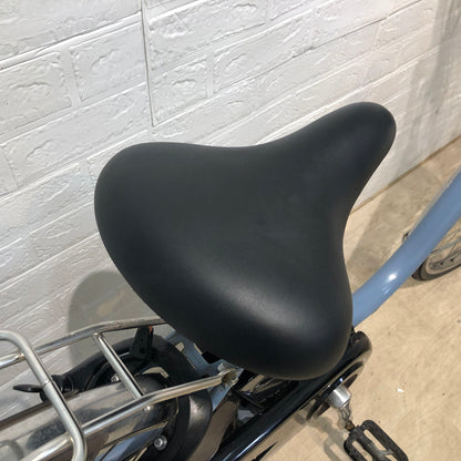 パナソニック ビビ SS ブルー 26インチ YS023 【中古車】