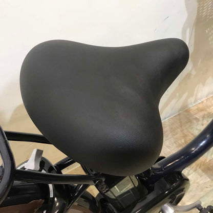 ブリヂストン アシスタ ファイン ネイビー 26インチ KY080 【中古車】