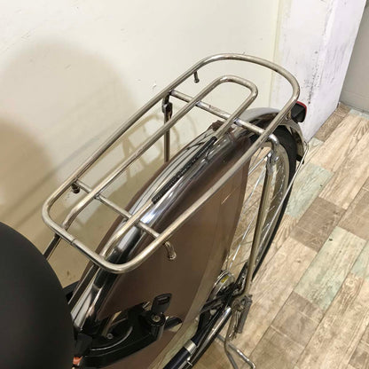 パナソニック ビビ DX ネイビー 26インチ KT159  【中古車】