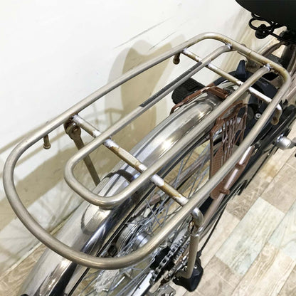 パナソニック ビビTX ピンク 26インチ KI004 【中古車】