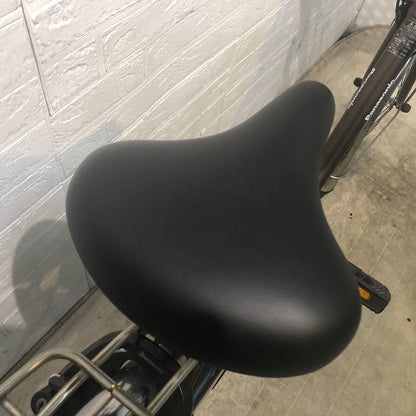 パナソニック ビビ TX ブラウン 24インチ YE088 【中古車】