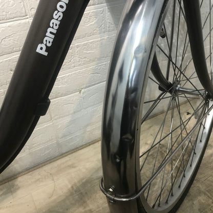 パナソニック ビビ TX ブラウン 24インチ YE088 【中古車】