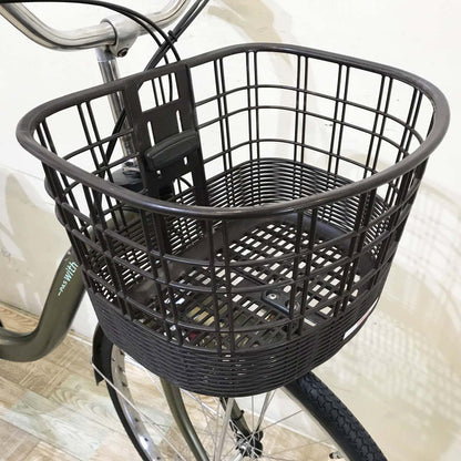 ヤマハ PAS ウィズ ゴールド 26インチ KI005 【中古車】