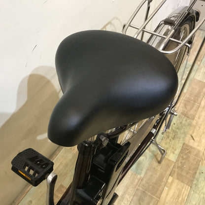 パナソニック ビビ EX ブラウン 26インチ KP040 【中古車】