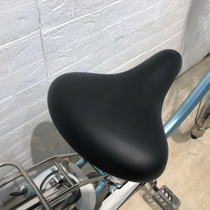 パナソニック ビビ NX ブルー 26インチ YS028 【中古車】