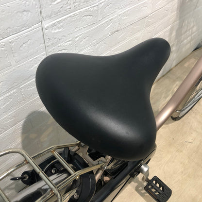 パナソニック ビビ TX ゴールド 26インチ YS030 【中古車】
