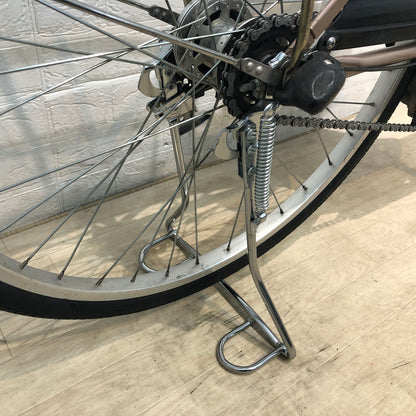 パナソニック ビビ TX ゴールド 26インチ YS030 【中古車】