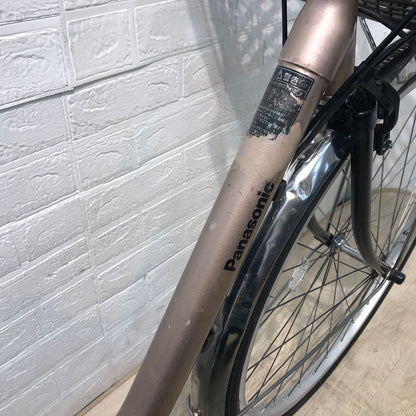パナソニック ビビ TX ゴールド 26インチ YS030 【中古車】