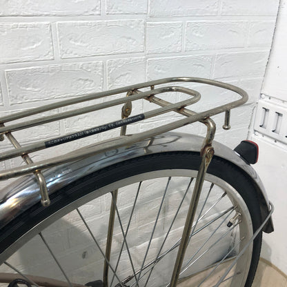 パナソニック ビビ TX ゴールド 26インチ YS030 【中古車】