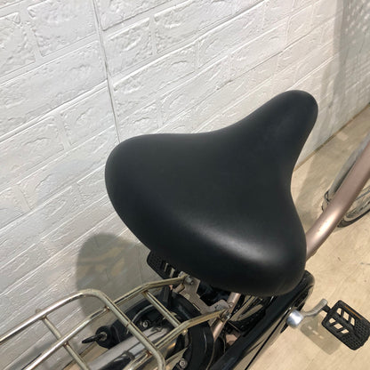 パナソニック ビビ TX ゴールド 26インチ YS031 【中古車】