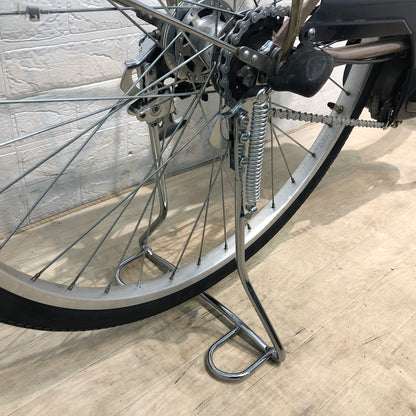 パナソニック ビビ TX ゴールド 26インチ YS031 【中古車】