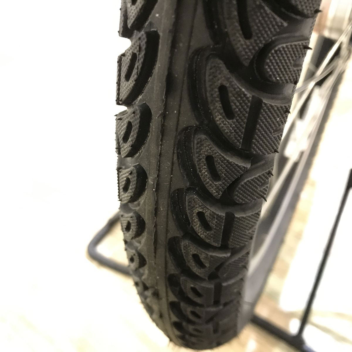 ヤマハ PAS キッスミニXL カーキ 20インチ KI014 【中古車】
