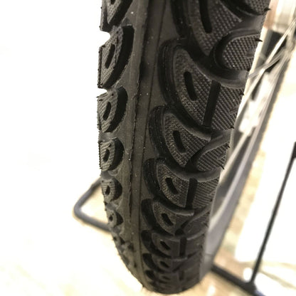 ヤマハ PAS キッスミニXL カーキ 20インチ KI014 【中古車】