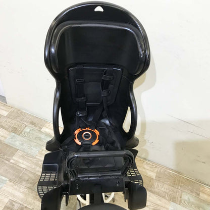 パナソニック ギュットミニDX ホワイト 20インチ KI017 【中古車】