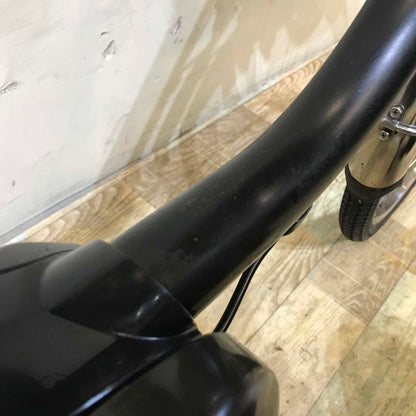 パナソニック ビビ DX ブラック 24インチ KD069 【中古車】