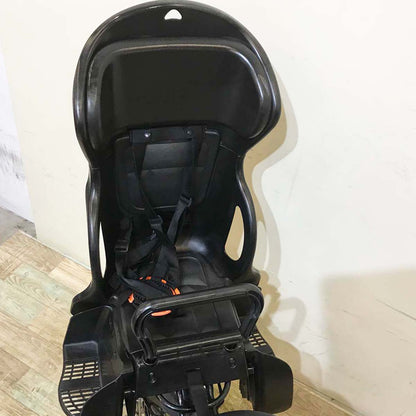 パナソニック ギュット ミニ DX ブラック 20インチ KY097【中古車】