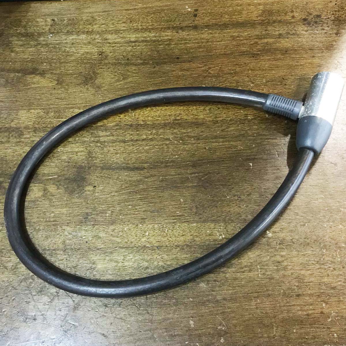 ヤマハ PAS Brace XL パス ブレイス XL レッド 26インチ KU017 【中古車】