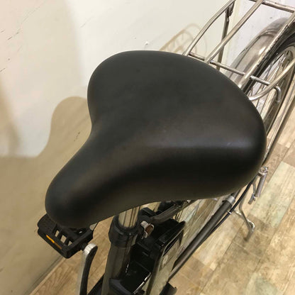 パナソニック ビビ DX ブラウン 26インチ KD071 【中古車】