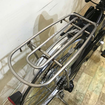 パナソニック ビビ TX ブラウン 24インチ KD072 【中古車】