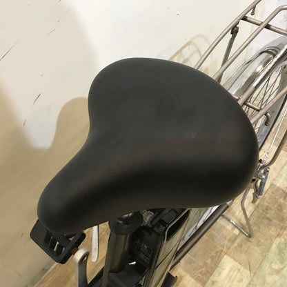 パナソニック ビビ TX ブラウン 24インチ KD072 【中古車】