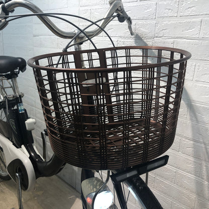パナソニック ビビ NX ブラウン 26インチ YS047 【中古車】
