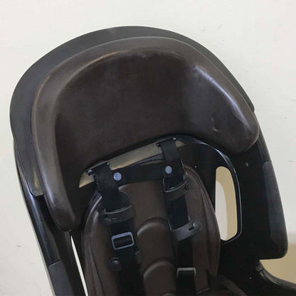 ヤマハ PAS Babby パス バビー ブルー 20インチ KU021【中古車】