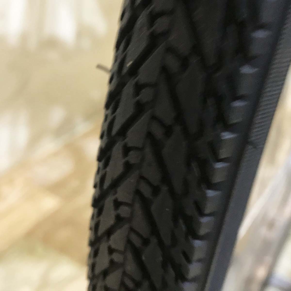ヤマハ PAS ギア シルバー 26インチ KI022 【中古車】