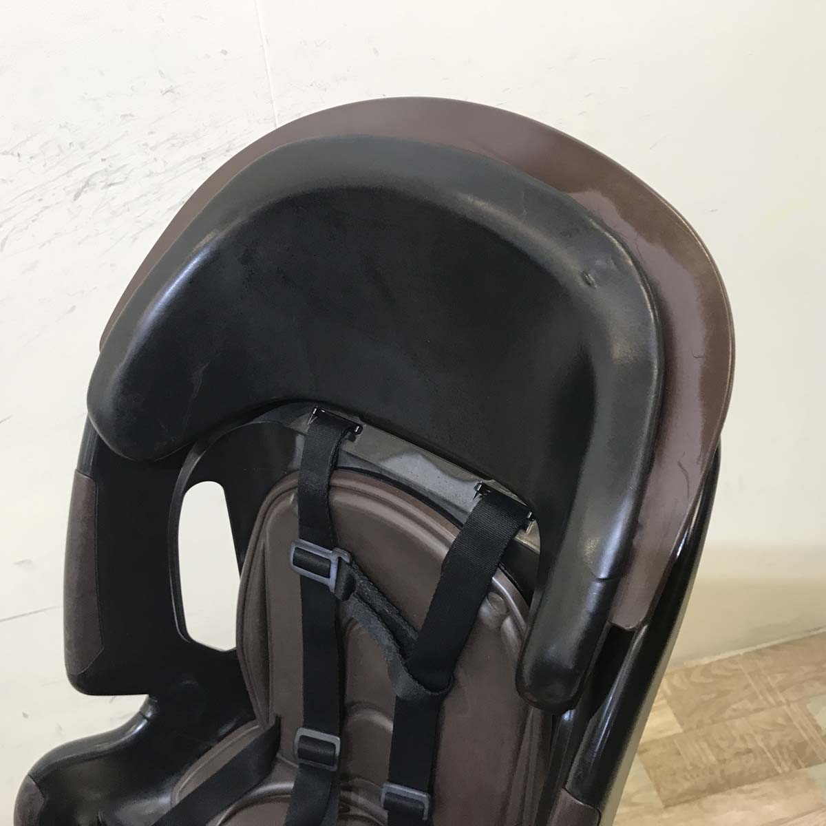 ヤマハ PAS Babby un パス バビー アン ホワイト 20インチ KU024【中古車】
